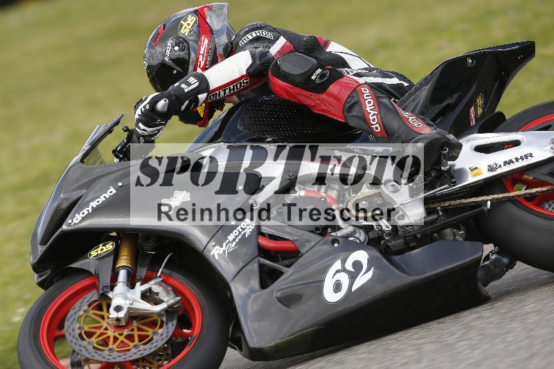/15 13.05.2025 Max Racing ADR/Gruppe rot/62